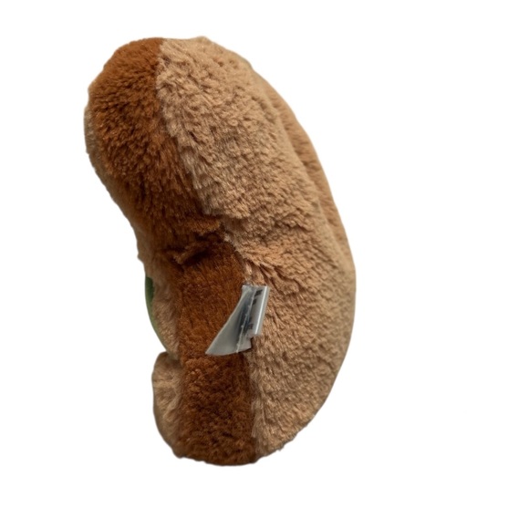Squishable Avocado Toast Squishable - Picture 4 of 5